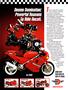 Page: - 91 | Cycle World