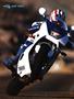 Page: - 28 | Cycle World