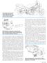 Page: - 31 | Cycle World