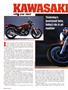 Page: - 46 | Cycle World
