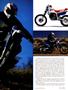 Page: - 53 | Cycle World