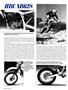 Page: - 54 | Cycle World