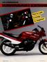 Page: - 58 | Cycle World