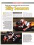 Page: - 74 | Cycle World