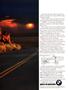 Page: - 21 | Cycle World