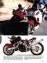 Page: - 31 | Cycle World