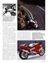 Page: - 33 | Cycle World