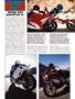 Page: - 34 | Cycle World