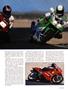 Page: - 41 | Cycle World