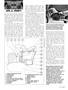 Page: - 59 | Cycle World