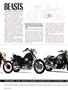 Page: - 72 | Cycle World
