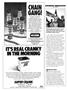 Page: - 92 | Cycle World
