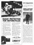 Page: - 98 | Cycle World