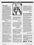 Page: - 16 | Cycle World