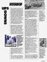 Page: - 27 | Cycle World