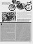 Page: - 35 | Cycle World