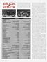 Page: - 46 | Cycle World