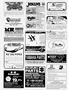 Page: - 94 | Cycle World