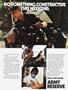 Page: - 18 | Cycle World