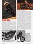 Page: - 38 | Cycle World