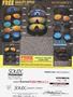 Page: - 46A | Cycle World