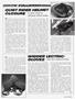 Page: - 55 | Cycle World