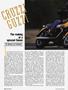 Page: - 60 | Cycle World
