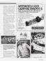Page: - 87 | Cycle World