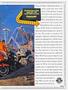 Page: - 9 | Cycle World
