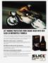 Page: - 29 | Cycle World