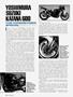 Page: - 36 | Cycle World