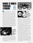 Page: - 37 | Cycle World
