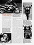 Page: - 44 | Cycle World