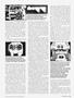 Page: - 53 | Cycle World