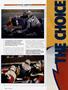 Page: - 64 | Cycle World