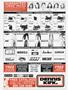 Page: - 7 | Cycle World