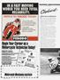 Page: - 76 | Cycle World