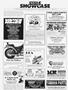 Page: - 86 | Cycle World