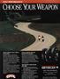 Page: - 93 | Cycle World