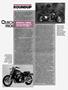 Page: - 24 | Cycle World