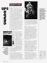 Page: - 26 | Cycle World