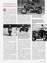 Page: - 35 | Cycle World