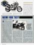 Page: - 42 | Cycle World