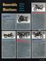 Page: - 49 | Cycle World