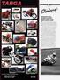 Page: - 82 | Cycle World