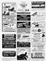 Page: - 96 | Cycle World