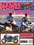 Page: - 1 | Cycle World