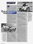 Page: - 24 | Cycle World
