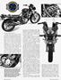 Page: - 30 | Cycle World