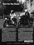 Page: - 38 | Cycle World